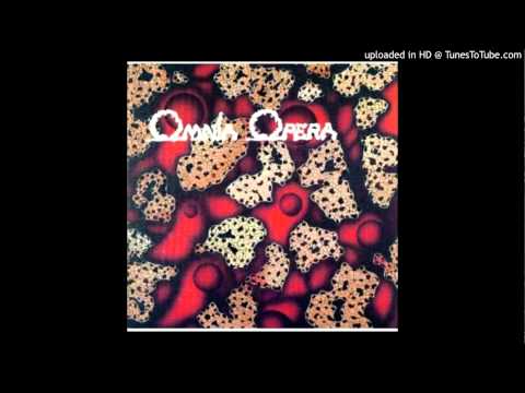 Omnia Opera - The Awakening
