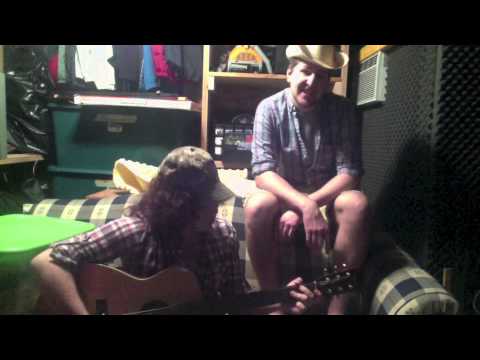 Happy Birthday Elissa!