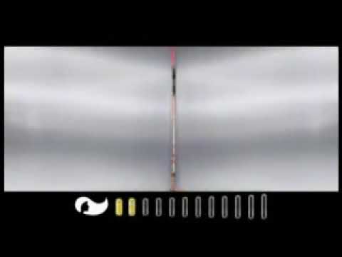 Cream Silk Unilever TVC