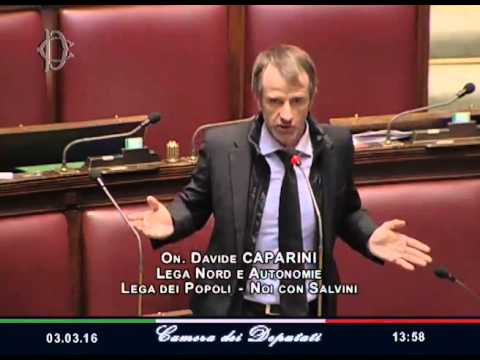 SAP: CAPARINI, INCAPACITA’ DI ASCOLTO DI ALFANO E MATTARELLA. SUBITO TAVOLO DI CONFRONTO