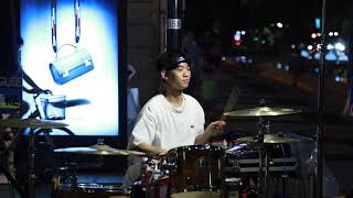 Download lagu 2020-07-19-李科穎KE-Love Scenario (iKON) mp3