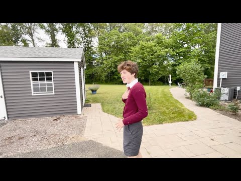 Petit Nicholas: La Bonne Surprise