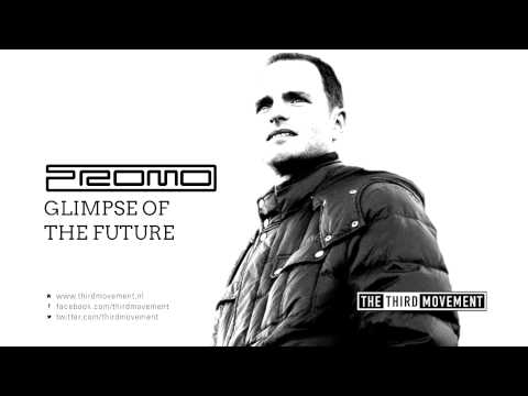 Promo - Glimpse of the future
