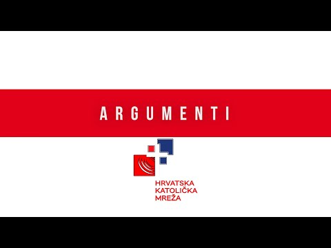 Argumenti - Najava treće sezone