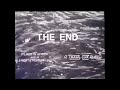 The African Queen 1979 VHS Closing
