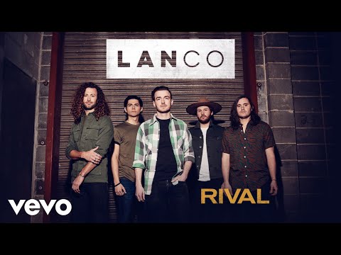Lanco Rival