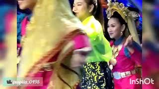 Download lagu ZAPIN MELAYU - Cover by RARA LIDA 18 / 11 / 2019 mp3 Download lagu ZAPIN MELAYU - Cover by RARA LIDA 18 / 11 / 2019 mp3