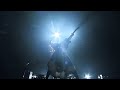BAND MAID Shambles Official Live Video