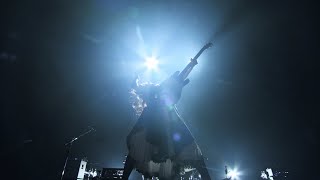 Download lagu BAND-MAID / Shambles ( Live Video) mp3