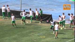 avellino-prosegue-la-preparazione-verso-il-modena