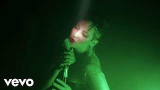 Twin Danger - No One Knows