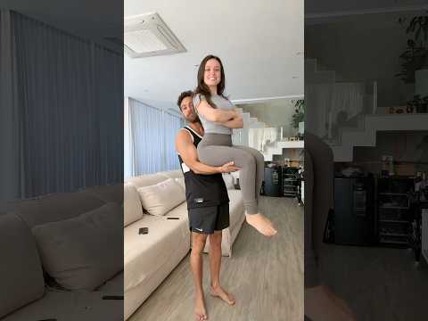 tiktok larissa manoela e seu marido | trend…