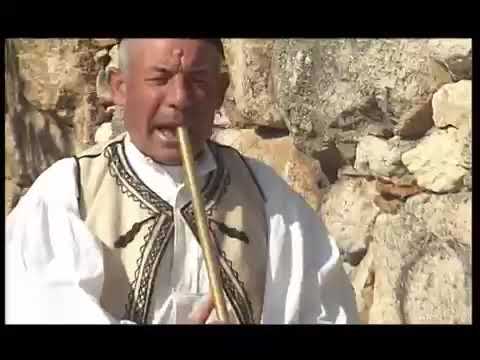 Dashuri e Pare — “Grupi i Bregdetit te Himares”