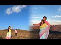 BTS of upcoming movie AFTERLIFE | part 2 | music video | Cherrapunji vlog @lenzingweekly5603