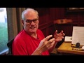 Behind The Scenes Of A 21 Time Bestselling Author S Writing Routine