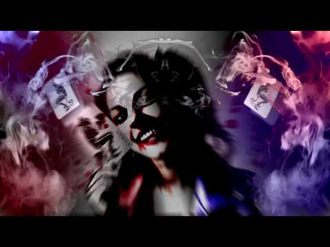 J-Avista - Joker 🔥 (Original mix)