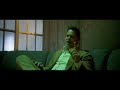 Rey Ruiz - La Guerra Acaba. Official Video