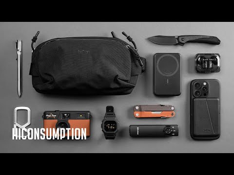 11 Best Budget EDC Essentials Under $100