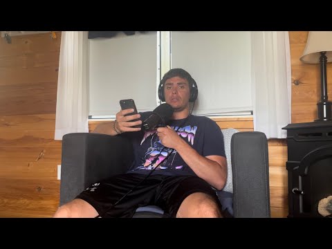 Infinity8 - Change (prod. East808)