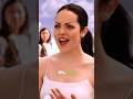 Remember Elizabeth Gillies In Big Time Rush Victorious Bigtimerush Shorts