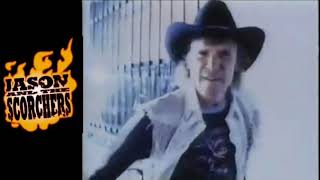 Jason &amp; The Scorchers   Find You