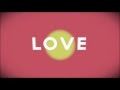 Cider Sky - We Are In Love (DVBBS & LOVEHAUS ...