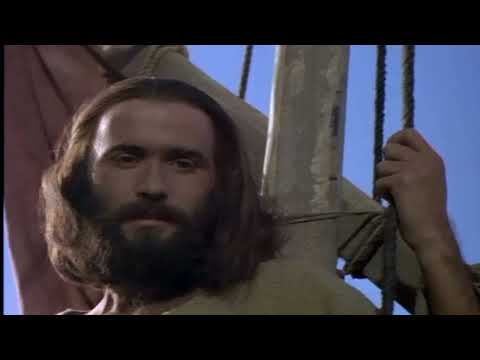 77 Bwe Ndowooza Omusaalaba