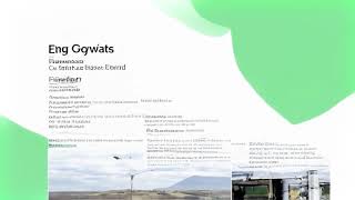 International Journal of Agriculture Innovations and Cutting-Edge Research (HEC 
