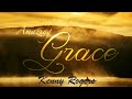 Amazing Grace   -  Kenny Rogers