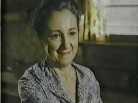 Nunzio 1978 David Proval, James Andronica, Morgana King Full Movie!