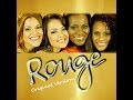 Rouge Original Version 2013 Apresentação