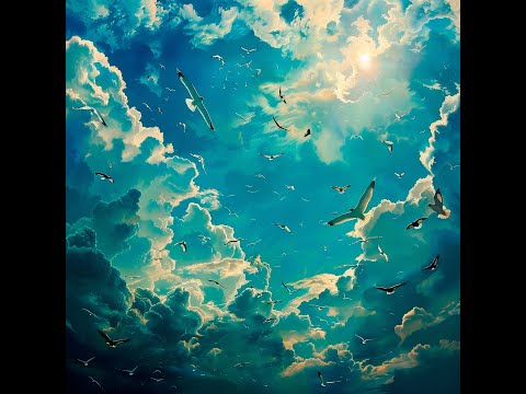 Tavn - Minha Oração (Prod Tavn)