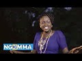 Mercy Masika Mwema Official Video