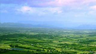 The Quest ~ David Arkenstone