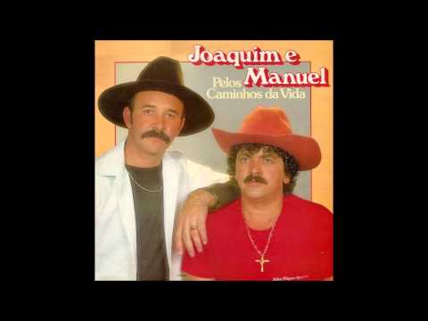 download lagu mp3 mp4 Som De Cristal, download lagu Som De Cristal gratis, unduh video klip Som De Cristal