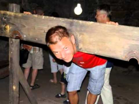 Robert Winnik od zawsze na zawsze