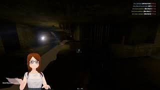 insurgency 野良Co-op #3【インターネット女装おじさん】