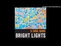 JJ Soul Band - Bright Lights - 09 - Really Wild