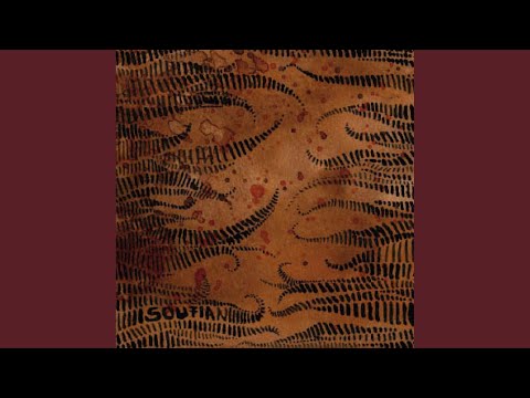 Have You Ever - Soufian Zoghlami