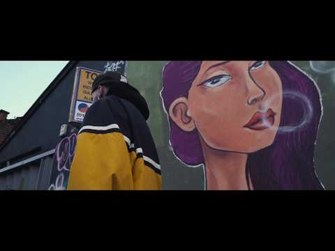 LORCA CHORO - DI LUSSO (PROD BY SALVADOR ARAGONES )