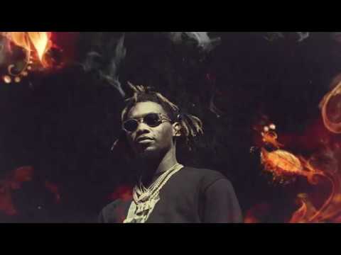 ► [FREE] Offset X Drake Type Beat - "Levitate" | Free Trap Type Beat 2018