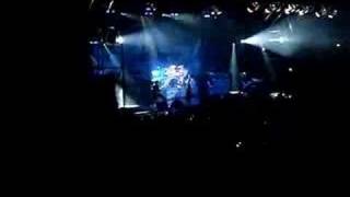 Sonata Arctica - In Black And White Live @ Estadio Obras - Arg. 01/03/08