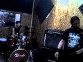 NightRise I wanna be king (exciter cover)