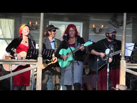 Introduction Intro to Point Click App Development