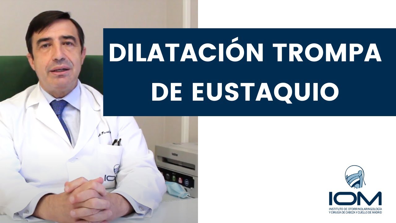 Miguel Fresnillo Cuesta-10