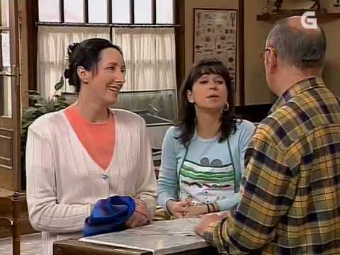 Capítulo 129 A verdadeira sabedoría - Pratos Combinados