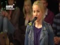Julia Engelmann - Eines Tages...Baby....werden ...