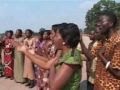 Zambian Music Gospel Video Ukuicefya Walking Humbly United Church Of Zambia
