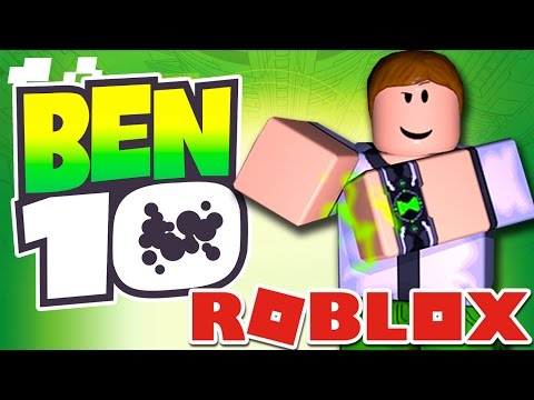 Hulk Vs Spiderman Minecraft Animation Youtube Download -