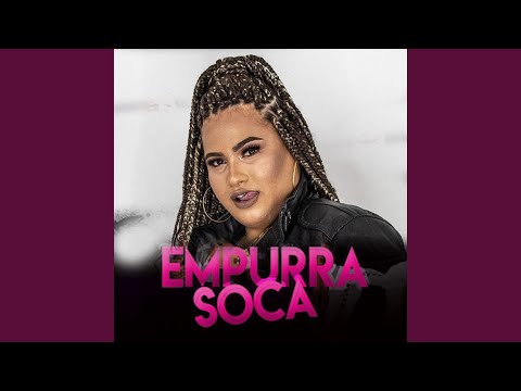 Empurra Soca